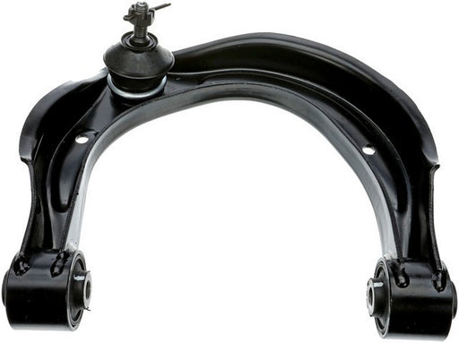 Suspension Control Arm and Ball Joint Assembly Dorman-OE Solutions 522-242