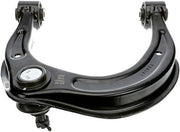 Suspension Control Arm and Ball Joint Assembly Dorman-OE Solutions 522-242