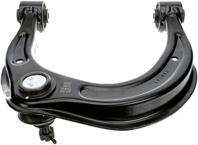Suspension Control Arm and Ball Joint Assembly Dorman-OE Solutions 522-242
