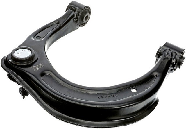 Suspension Control Arm and Ball Joint Assembly Dorman-OE Solutions 522-242
