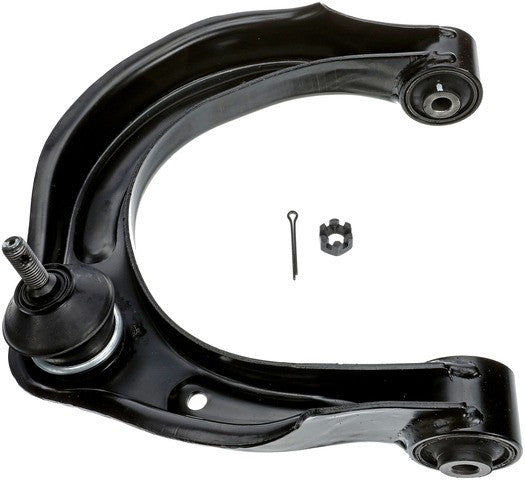 Suspension Control Arm and Ball Joint Assembly Dorman-OE Solutions 522-242