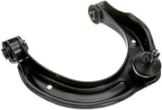 Suspension Control Arm and Ball Joint Assembly Dorman-OE Solutions 522-242