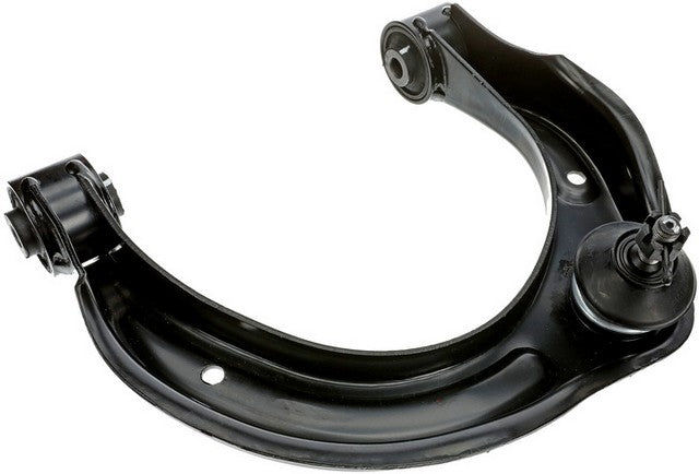 Suspension Control Arm and Ball Joint Assembly Dorman-OE Solutions 522-242