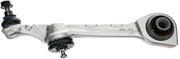 Suspension Control Arm and Ball Joint Assembly Dorman-OE Solutions 522-243