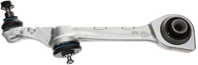Suspension Control Arm and Ball Joint Assembly Dorman-OE Solutions 522-243