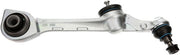 Suspension Control Arm and Ball Joint Assembly Dorman-OE Solutions 522-243