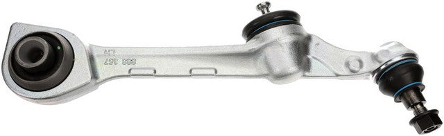 Suspension Control Arm and Ball Joint Assembly Dorman-OE Solutions 522-243