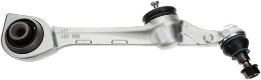 Suspension Control Arm and Ball Joint Assembly Dorman-OE Solutions 522-243