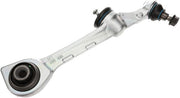 Suspension Control Arm and Ball Joint Assembly Dorman-OE Solutions 522-243