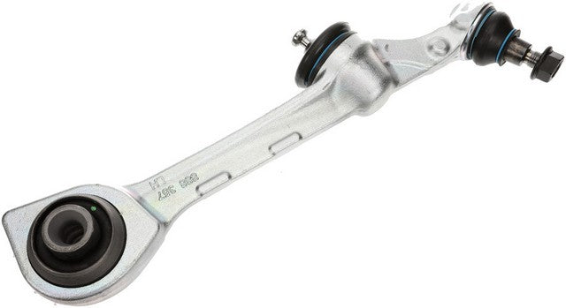 Suspension Control Arm and Ball Joint Assembly Dorman-OE Solutions 522-243