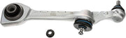 Suspension Control Arm and Ball Joint Assembly Dorman-OE Solutions 522-243