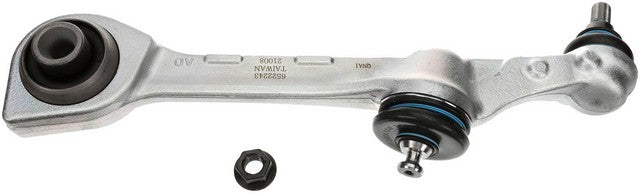 Suspension Control Arm and Ball Joint Assembly Dorman-OE Solutions 522-243
