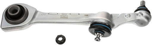Suspension Control Arm and Ball Joint Assembly Dorman-OE Solutions 522-243