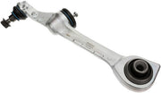 Suspension Control Arm and Ball Joint Assembly Dorman-OE Solutions 522-243