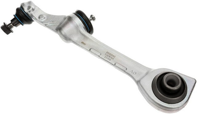 Suspension Control Arm and Ball Joint Assembly Dorman-OE Solutions 522-243