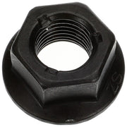 Suspension Control Arm and Ball Joint Assembly Dorman-OE Solutions 522-243