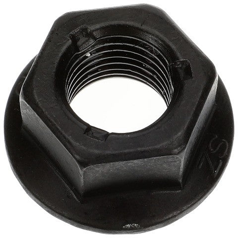 Suspension Control Arm and Ball Joint Assembly Dorman-OE Solutions 522-243