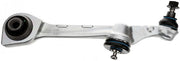Suspension Control Arm and Ball Joint Assembly Dorman-OE Solutions 522-244