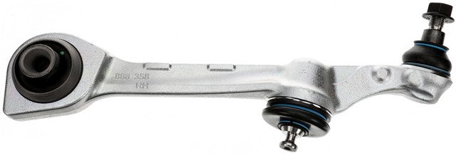 Suspension Control Arm and Ball Joint Assembly Dorman-OE Solutions 522-244