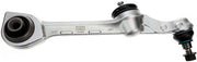 Suspension Control Arm and Ball Joint Assembly Dorman-OE Solutions 522-244