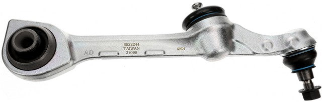 Suspension Control Arm and Ball Joint Assembly Dorman-OE Solutions 522-244