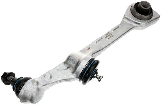 Suspension Control Arm and Ball Joint Assembly Dorman-OE Solutions 522-244