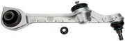 Suspension Control Arm and Ball Joint Assembly Dorman-OE Solutions 522-244