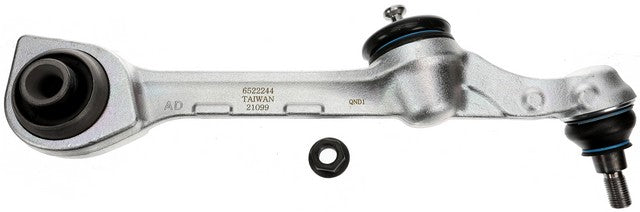 Suspension Control Arm and Ball Joint Assembly Dorman-OE Solutions 522-244