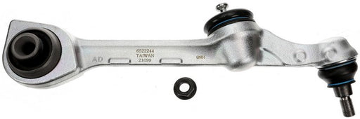 Suspension Control Arm and Ball Joint Assembly Dorman-OE Solutions 522-244