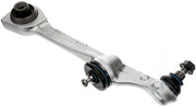 Suspension Control Arm and Ball Joint Assembly Dorman-OE Solutions 522-244