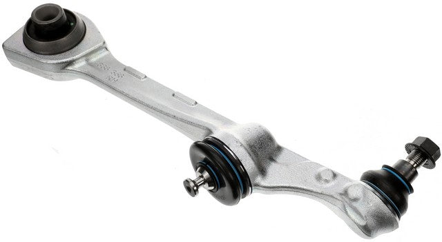 Suspension Control Arm and Ball Joint Assembly Dorman-OE Solutions 522-244