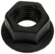 Suspension Control Arm and Ball Joint Assembly Dorman-OE Solutions 522-244