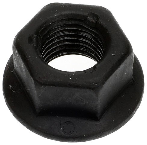 Suspension Control Arm and Ball Joint Assembly Dorman-OE Solutions 522-244