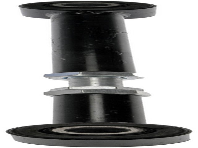 Suspension Control Arm Dorman-OE Solutions 522-252