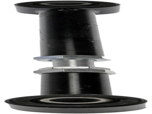 Suspension Control Arm Dorman-OE Solutions 522-252