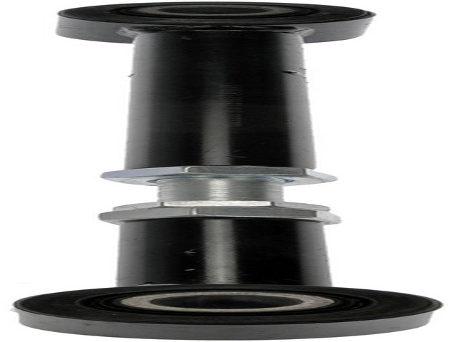 Suspension Control Arm Dorman-OE Solutions 522-252