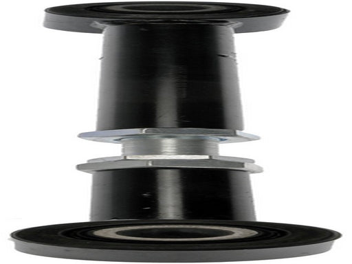 Suspension Control Arm Dorman-OE Solutions 522-252