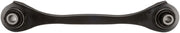 Suspension Control Arm Dorman-OE Solutions 522-274