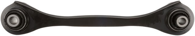 Suspension Control Arm Dorman-OE Solutions 522-274