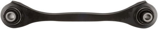 Suspension Control Arm Dorman-OE Solutions 522-274