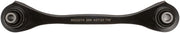 Suspension Control Arm Dorman-OE Solutions 522-274