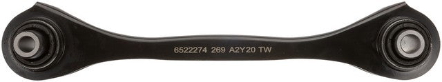 Suspension Control Arm Dorman-OE Solutions 522-274