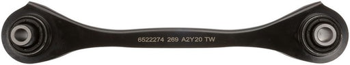 Suspension Control Arm Dorman-OE Solutions 522-274