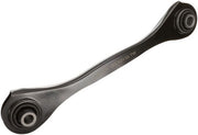 Suspension Control Arm Dorman-OE Solutions 522-274