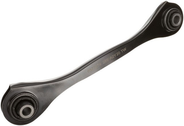 Suspension Control Arm Dorman-OE Solutions 522-274