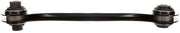Suspension Control Arm Dorman-OE Solutions 522-274