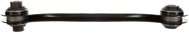 Suspension Control Arm Dorman-OE Solutions 522-274