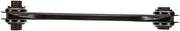Suspension Control Arm Dorman-OE Solutions 522-274