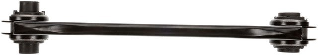Suspension Control Arm Dorman-OE Solutions 522-274