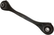 Suspension Control Arm Dorman-OE Solutions 522-274
